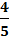 0800cmhs-a471-9x39.png