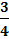 0800cmht-4414-9x39.png