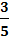 0800cmhu-407f-9x39.png