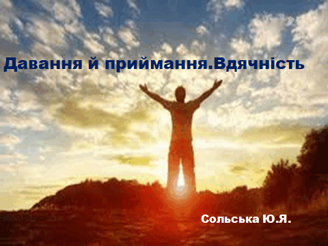 0800cn4v-7c58-480x360.png