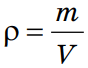 0800cnfk-be95-88x68.png