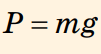 0800cnfz-c320-101x54.png
