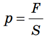 0800cngf-b530-90x71.png