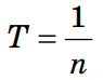0800cnif-c0d7-95x74.png