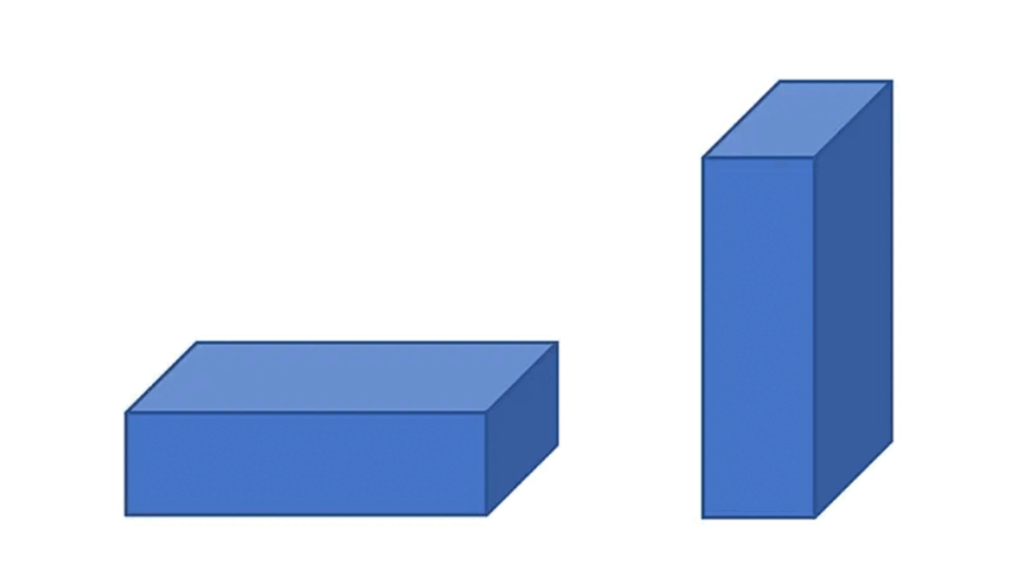 0800cnkh-57a1-940x534.png