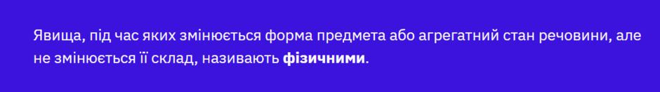0800cnkk-f816-940x131.png