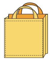 0800cnow-c14b-168x199.png