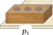 0800cnrd-986d-180x119.png