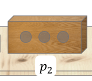 0800cnrf-1389-184x162.png