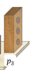 0800cnrl-3ff7-119x242.png