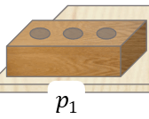 0800cnuy-be5b-168x134.png