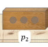 0800cnv7-19fa-165x162.png