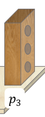 0800cnvh-52e5-94x242.png