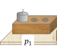 0800cnwc-13f2-196x169.png