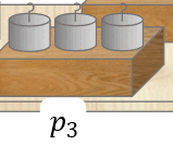 0800cnwf-8d57-159x144.png