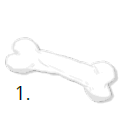 0800cnxp-7d9a-135x118.png