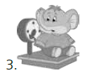 0800cny6-41a5-131x104.png