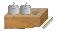 0800cnyf-1584-216x109.png
