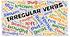 Irregular Verbs