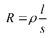 0800cnz3-7f30-107x77.png
