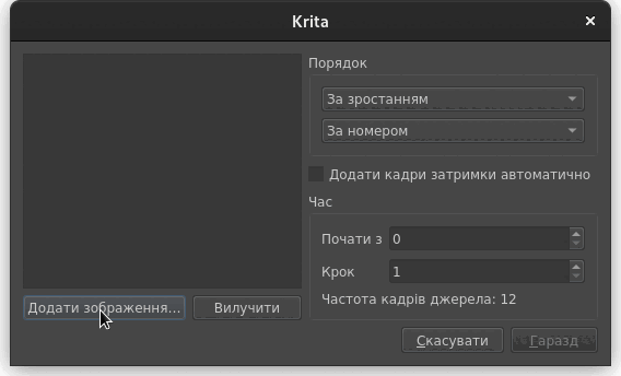 0800cook-f979-568x344.png
