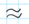 0800coou-0adf-29x24.png