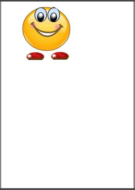 0800cowg-3f3d-443x625.png
