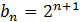0800cowz-eb28-80x22.png