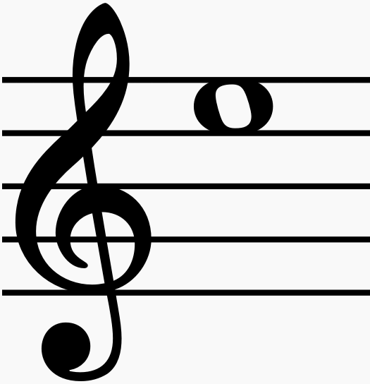 0800cp0w-88ce-525x544.png