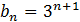 0800cp7g-7d27-80x22.png