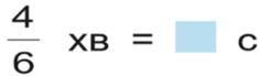 0800cp7w-5466-363x106.png