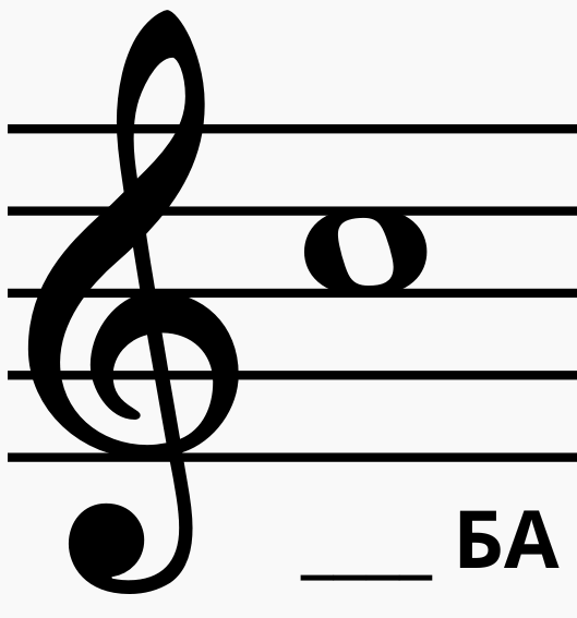0800cpau-7c91-529x567.png