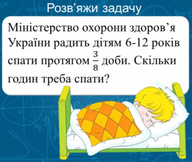 0800cpd3-3cb5-393x333.png