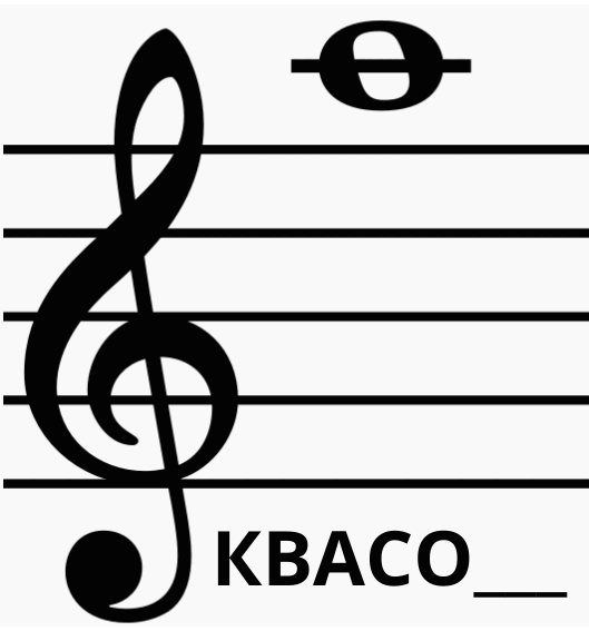 0800cper-ab36-529x567.png