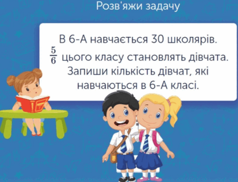 0800cpfg-5b1f-466x356.png