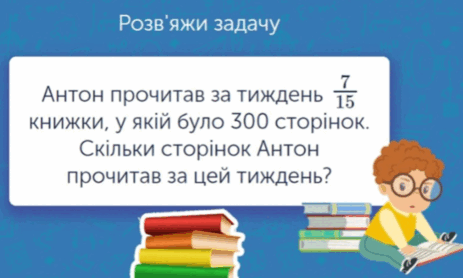 0800cpgl-6a81-463x278.png