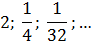 0800cpgm-a315-92x41.png