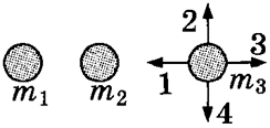 0800cpqa-8c13-266x126.png