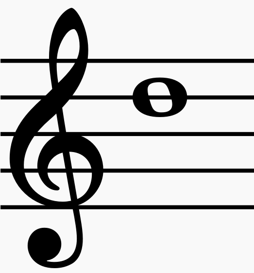 0800cpqm-6b55-523x562.png