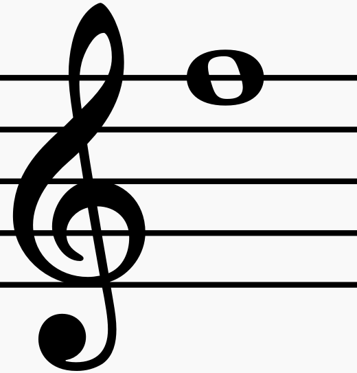 0800cpqu-78c7-520x543.png