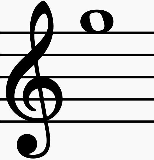 0800cpqz-2f44-523x543.png