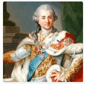 0800cpsa-f686-169x171.png