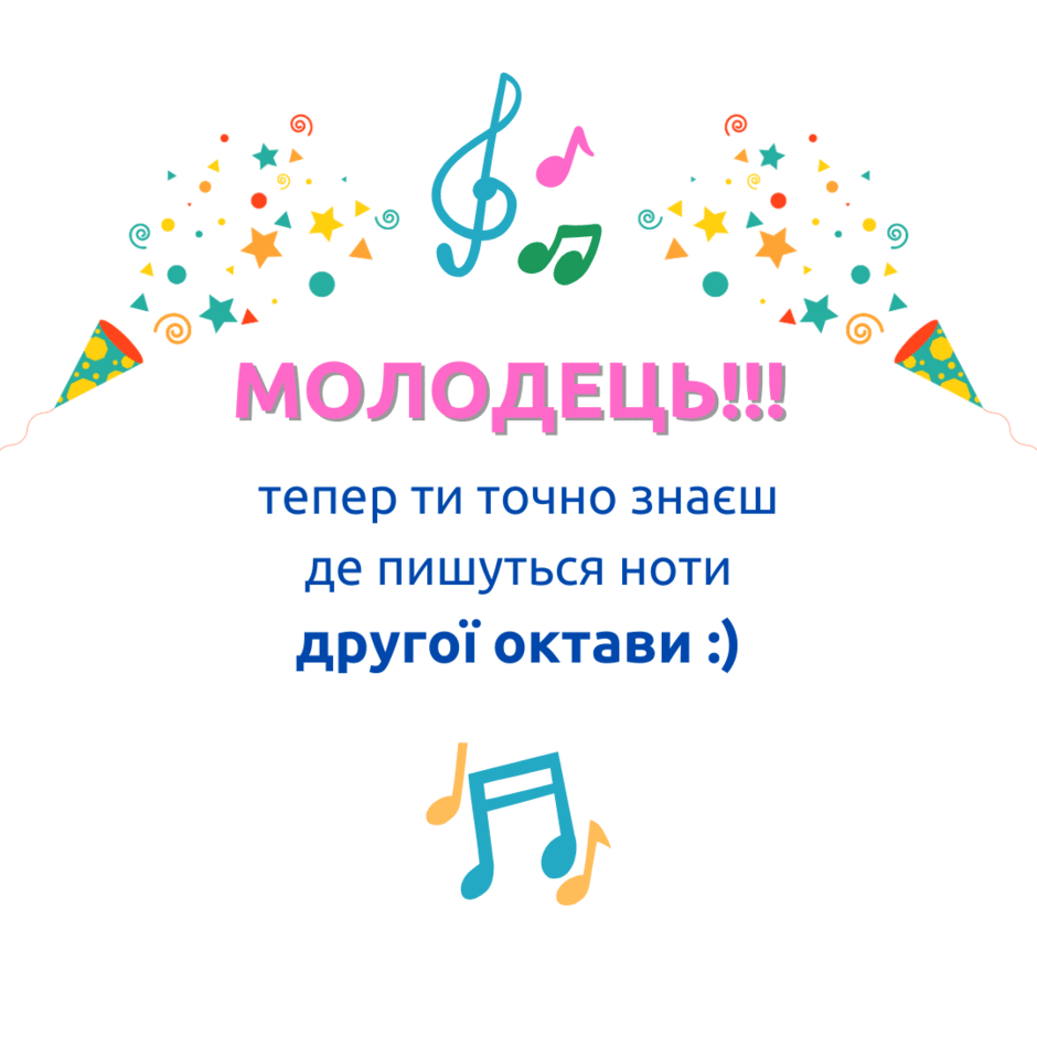 0800cpw0-7522-940x940.png