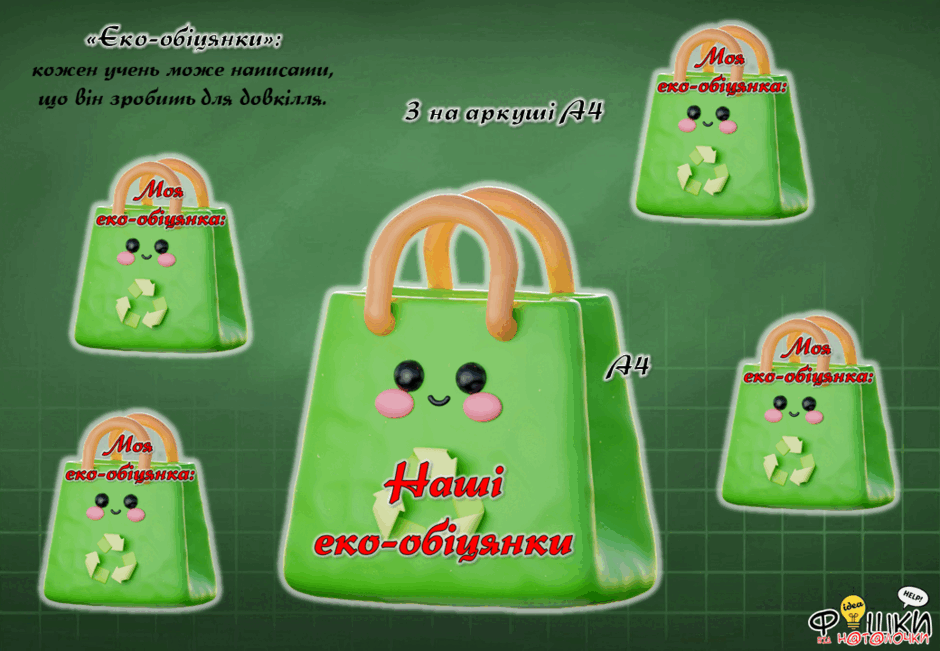 0800cpx4-d520-940x651.png