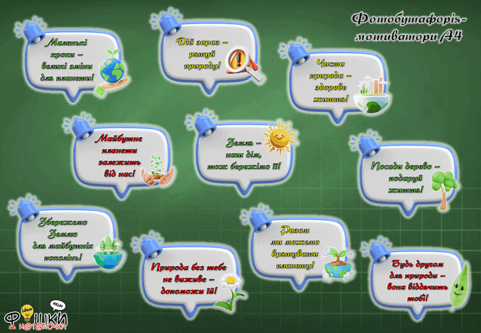 0800cpxw-2922-940x651.png