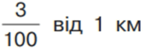0800cq1v-628e-279x97.png