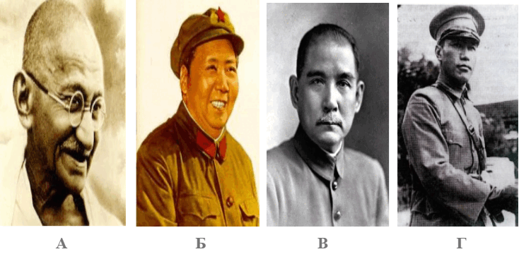 0800cq21-bf5a-734x367.png