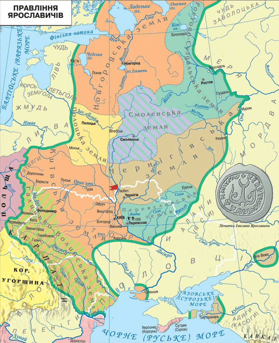 0800cq36-f6b4-940x1157.png