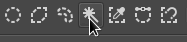 0800cq4h-0c1f-187x42.png