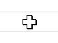 0800cqfh-0fff-85x63.png
